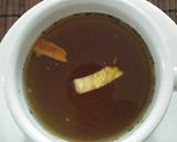 Foto del paso 2 de la receta: Mate cocido de la abuela haydee