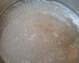 Foto del paso 1 de la receta: Pepian de choclo con chancho🇵🇪