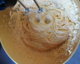 Palermói szelet recept fázis 1 fotója