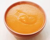 Foto del paso 5 de la receta: Sopa de calabaza