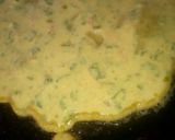 मिक्स फ्लोर चीला(Mix flour chilla recipe in Hindi) रेसिपी चरण 4 फोटो