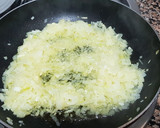 Foto del paso 2 de la receta: Lasaña de carne con verduras