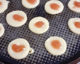Foto del paso 12 de la receta: Pepas. Grace