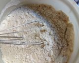 Foto del paso 2 de la receta: Puff puff (dulce nigeriano)🇳🇬