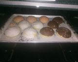 Foto del paso 9 de la receta: Pancito tradicional dulce