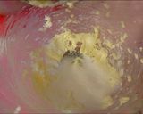 A picture of step 2 of Dark Chocolate Tart.