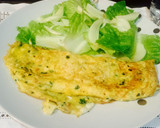 Foto del paso 8 de la receta: Tortilla especial