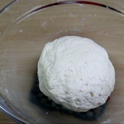Langkah 7