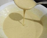 Foto langkah ke 3 dari resep Tempe Goreng Maizena.