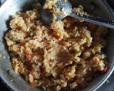 A picture of step 6 of Poha.