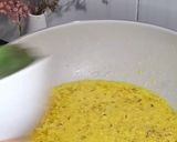Foto langkah ke 2 dari resep Soto Lamongan (resep warisan keluarga penjual soto legendaris).