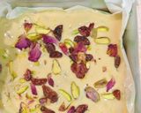 चॉकलेट फज (Recipe In English By Shikha Swarup) रेसिपी चरण 7 फोटो
