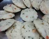 Instant Idli recipe step 5 photo