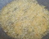 Foto del paso 4 de la receta: Longanizas de pollo en salsa