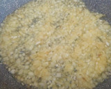 Foto del paso 4 de la receta: Longanizas de pollo en salsa