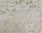 બટેટા પૌવા  (Bateta Pauva Recipe in Gujarati) રેસીપી સ્ટેપ1ફોટો