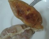 Foto langkah ke 9 dari resep Wotie.