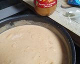 Une image de l'étape 3 de Poulet pâte de Curly😋😋😋.