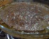 Foto del paso 4 de la receta: Corazón de res en su salsa