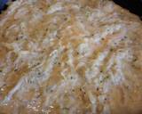 My cheese and ham Spanish omelette recipe step 6 photo