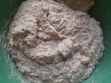Pepes Tahu Favorit