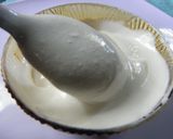 Foto del paso 3 de la receta: Queso crema casero partiendo de yogurt
