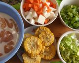Foto del paso 2 de la receta: Guisito al estilo de mi madre