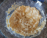 Foto del paso 5 de la receta: Tarta de acelga