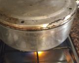 Foto del paso 7 de la receta: Asado de patata y pollo