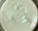 Benne Dosa recipe step 3 photo