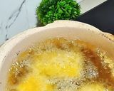 Foto langkah ke 6 dari resep Naget Ayam wortel.