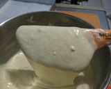 Foto langkah ke 5 dari resep Tres Leches (Milk Bath Cake).