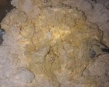 Foto del paso 1 de la receta: Chipacito express