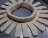 Foto del paso 6 de la receta: Cremona