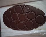 Foto del paso 8 de la receta: Chocolate en molde y polvo caseros (artesanal)