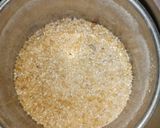 कलिंगडाचे सांदण (Kalingadhache Sandan Recipe In Marathi) रेसिपी स्टेप 3 फोटो 