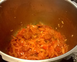 Foto del paso 3 de la receta: Guiso de patatas con chorizo