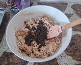 Foto del paso 6 de la receta: Galletitas de canela y jengibre