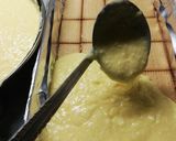 Sondey krémes recept fázis 5 fotója