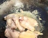 Foto langkah ke 2 dari resep Ayam Kecap.