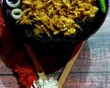 কাচকি পাতুরি রেসিপির ধাপ 3 ছবি