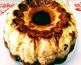 Foto del paso 8 de la receta: Bizcoflan de chocolate