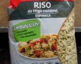 Foto del paso 5 de la receta: Revuelto de huevo