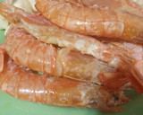 Foto del paso 2 de la receta: Suquet de rape