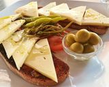 Foto del paso 11 de la receta Pa amb Oli mallorquín
