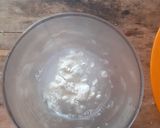 Foto del paso 1 de la receta: Donas