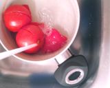 Foto del paso 3 de la receta: Mojo Canario