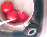 Foto del paso 3 de la receta: Mojo Canario