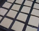 Foto del paso 10 de la receta: Galletitas Havanna