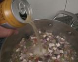 Foto del paso 4 de la receta: Hallacas